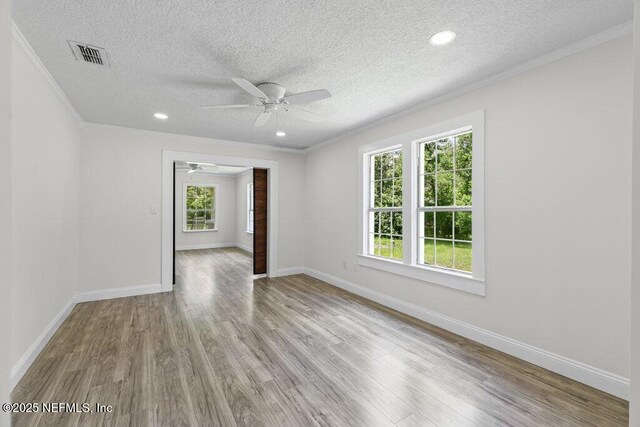 54178 Fouracre Cir, Callahan, FL 32011 - photo 20