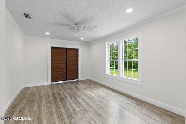 54178 Fouracre Cir, Callahan, FL 32011 - photo 21