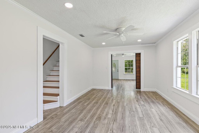 54178 Fouracre Cir, Callahan, FL 32011 - photo 22