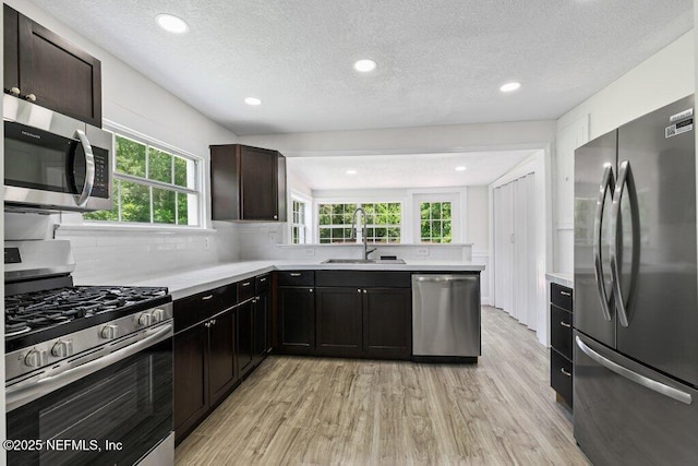 54178 Fouracre Cir, Callahan, FL 32011 - photo 23