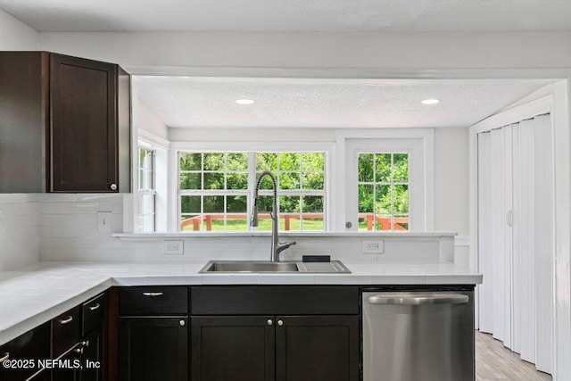 54178 Fouracre Cir, Callahan, FL 32011 - photo 24