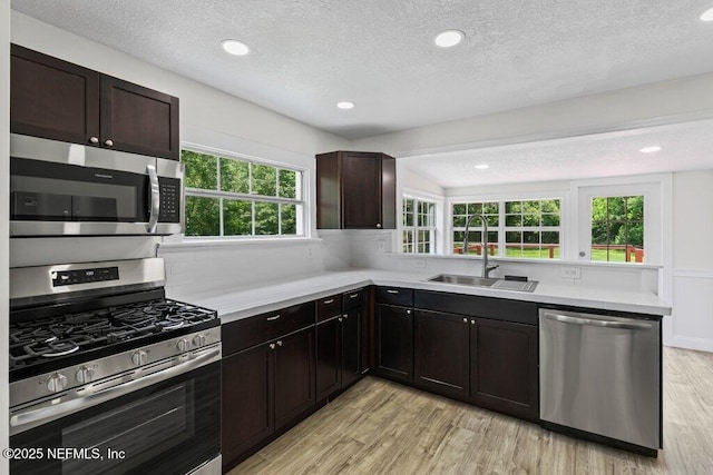 54178 Fouracre Cir, Callahan, FL 32011 - photo 25