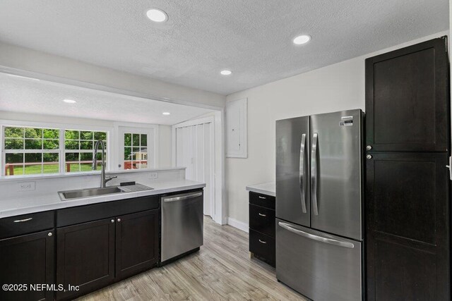 54178 Fouracre Cir, Callahan, FL 32011 - photo 26