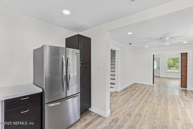 54178 Fouracre Cir, Callahan, FL 32011 - photo 27