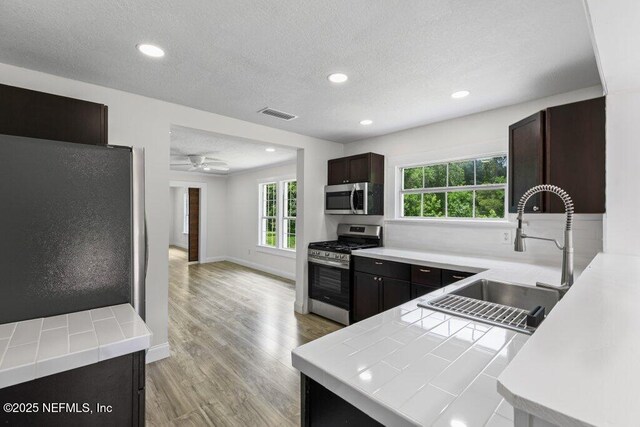 54178 Fouracre Cir, Callahan, FL 32011 - photo 28