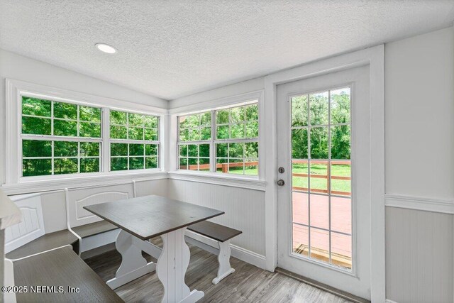 54178 Fouracre Cir, Callahan, FL 32011 - photo 29