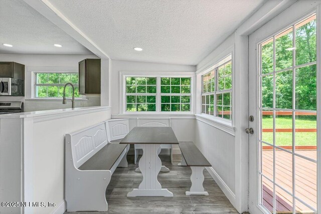 54178 Fouracre Cir, Callahan, FL 32011 - photo 30