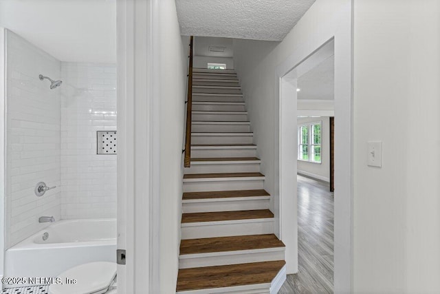 54178 Fouracre Cir, Callahan, FL 32011 - photo 33