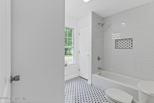 54178 Fouracre Cir, Callahan, FL 32011 - photo 34