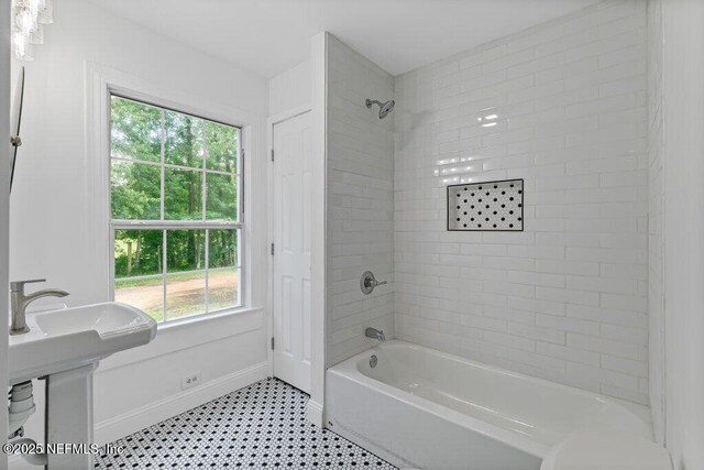 54178 Fouracre Cir, Callahan, FL 32011 - photo 35