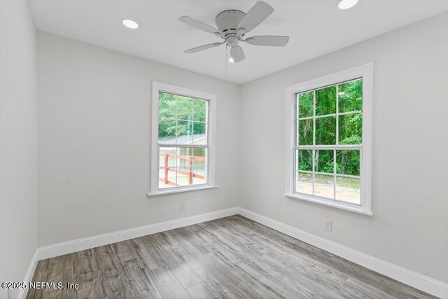 54178 Fouracre Cir, Callahan, FL 32011 - photo 37