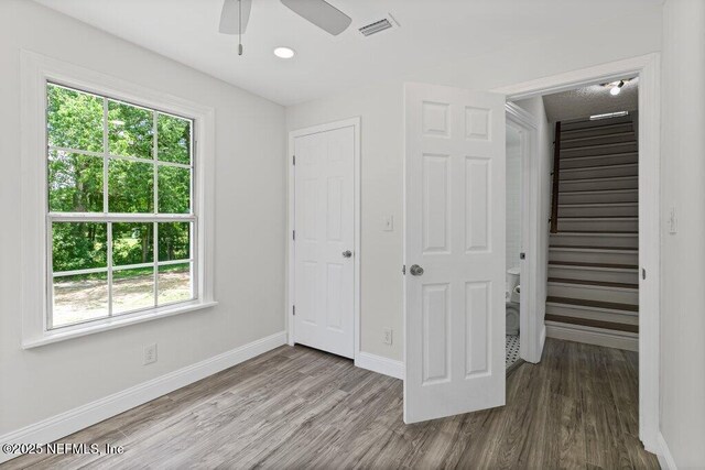 54178 Fouracre Cir, Callahan, FL 32011 - photo 39