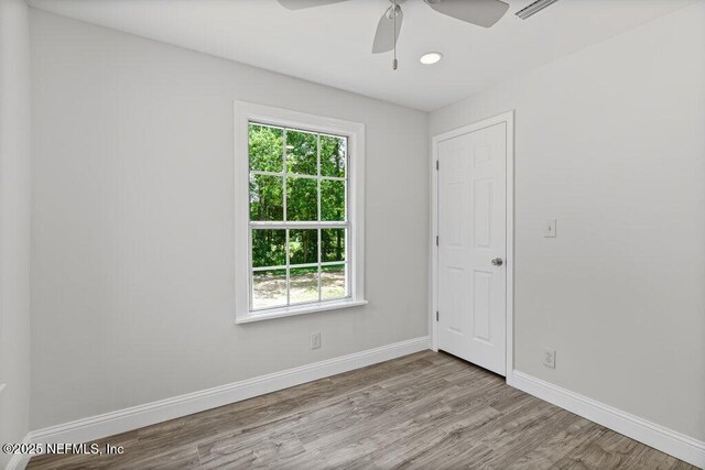 54178 Fouracre Cir, Callahan, FL 32011 - photo 40
