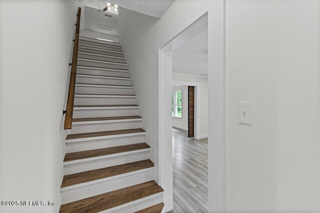 54178 Fouracre Cir, Callahan, FL 32011 - photo 41