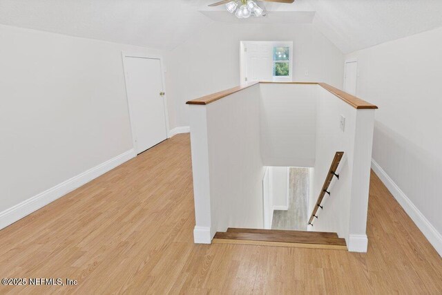 54178 Fouracre Cir, Callahan, FL 32011 - photo 42