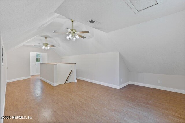54178 Fouracre Cir, Callahan, FL 32011 - photo 45