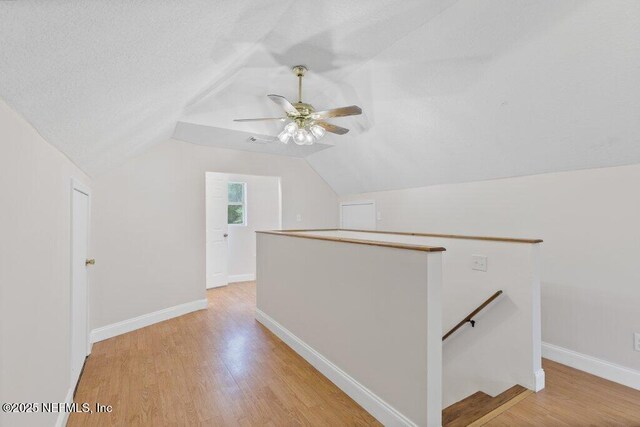 54178 Fouracre Cir, Callahan, FL 32011 - photo 47