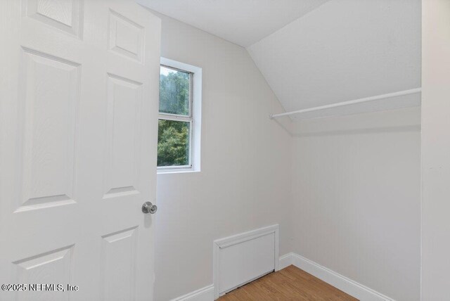 54178 Fouracre Cir, Callahan, FL 32011 - photo 48