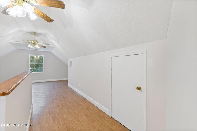 54178 Fouracre Cir, Callahan, FL 32011 - photo 49
