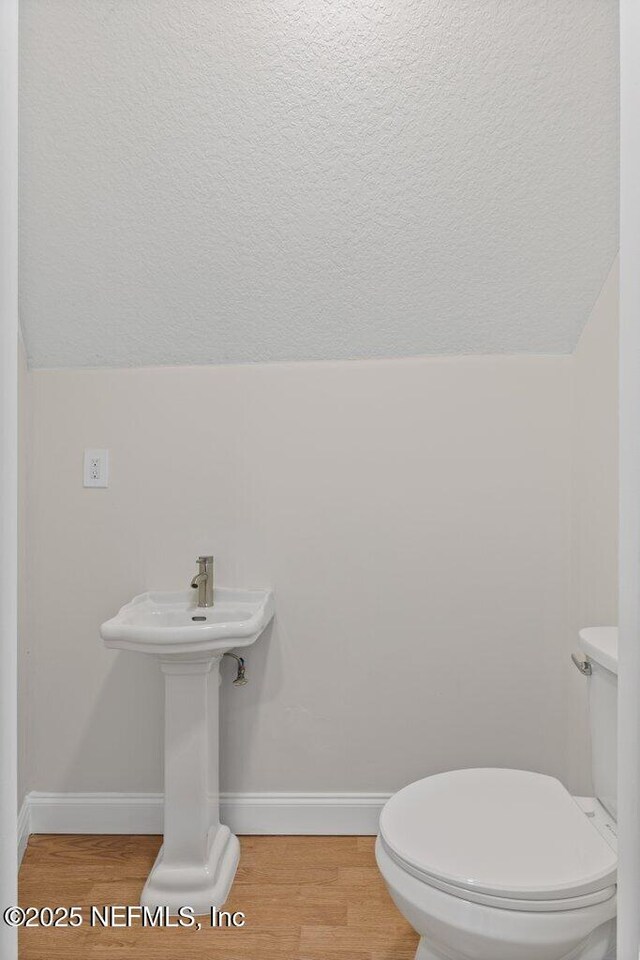 54178 Fouracre Cir, Callahan, FL 32011 - photo 50