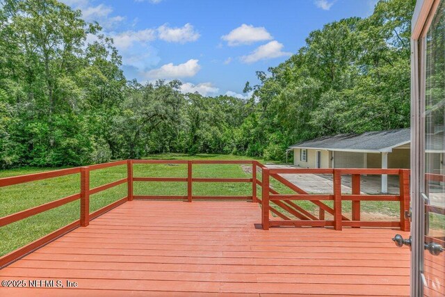54178 Fouracre Cir, Callahan, FL 32011 - photo 52