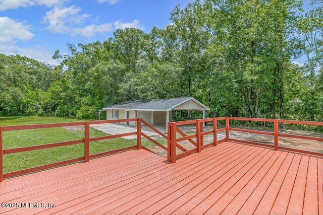 54178 Fouracre Cir, Callahan, FL 32011 - photo 53