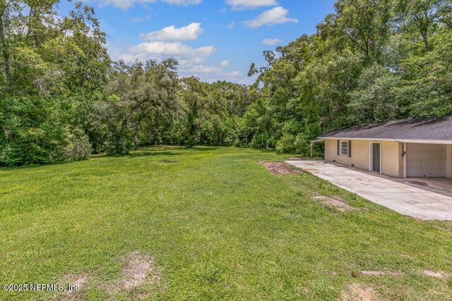 54178 Fouracre Cir, Callahan, FL 32011 - photo 56