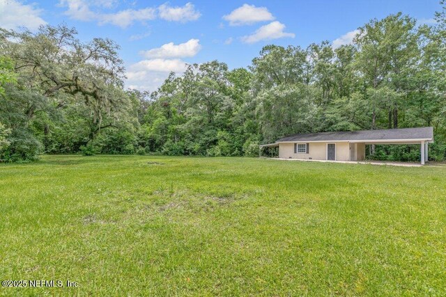 54178 Fouracre Cir, Callahan, FL 32011 - photo 57
