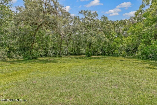 54178 Fouracre Cir, Callahan, FL 32011 - photo 58