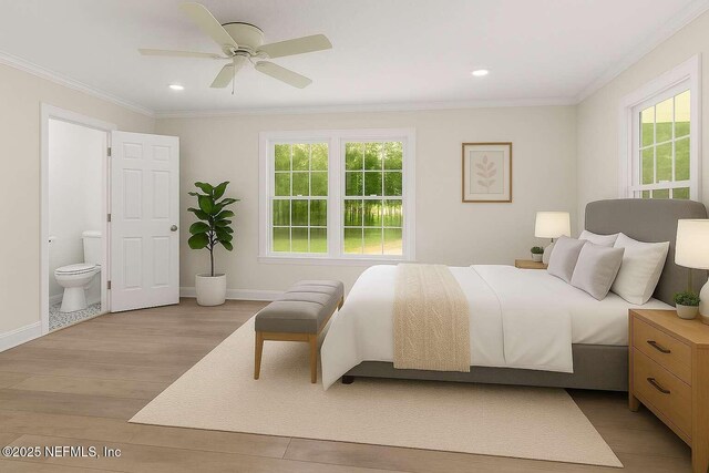54178 Fouracre Cir, Callahan, FL 32011 - photo 13