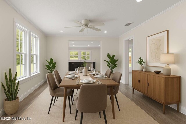 54178 Fouracre Cir, Callahan, FL 32011 - photo 19