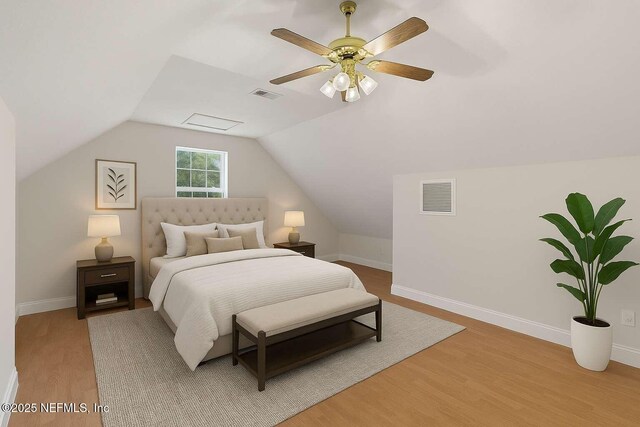 54178 Fouracre Cir, Callahan, FL 32011 - photo 44