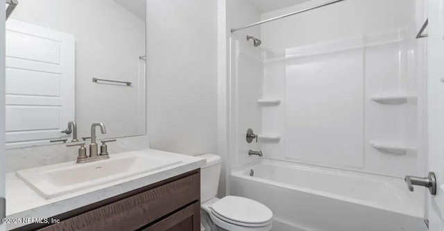 8390 Helmsley Blvd, Jacksonville, FL 32119 - photo 14