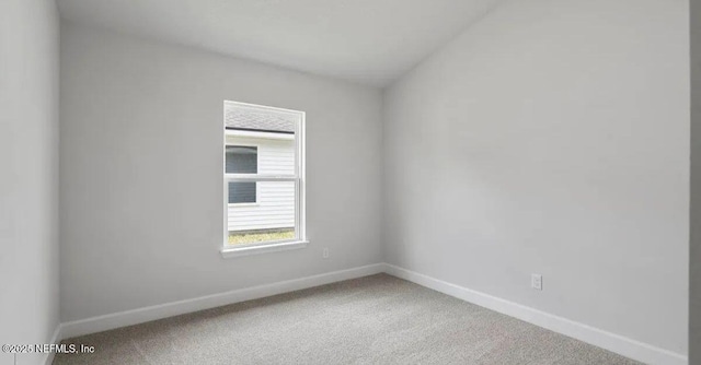 8390 Helmsley Blvd, Jacksonville, FL 32119 - photo 13