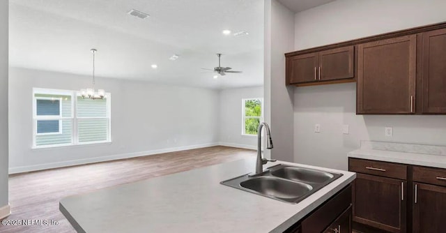 8390 Helmsley Blvd, Jacksonville, FL 32119 - photo 8