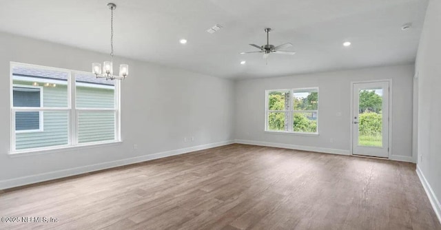 8390 Helmsley Blvd, Jacksonville, FL 32119 - photo 3