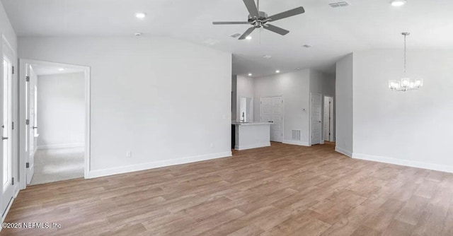 8390 Helmsley Blvd, Jacksonville, FL 32119 - photo 4