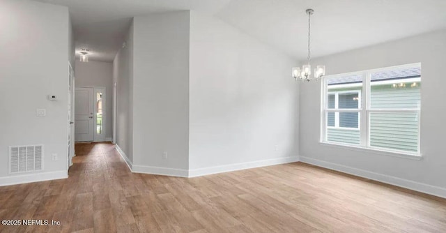 8390 Helmsley Blvd, Jacksonville, FL 32119 - photo 2