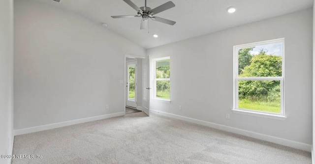 8390 Helmsley Blvd, Jacksonville, FL 32119 - photo 10