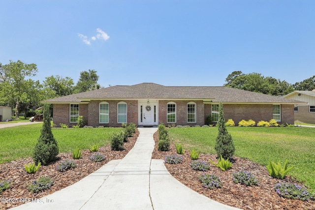 8450 Allerton Ln, Jacksonville, FL 32256 - photo 1