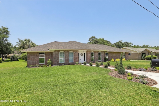 8450 Allerton Ln, Jacksonville, FL 32256 - photo 2