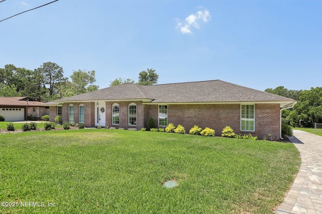 8450 Allerton Ln, Jacksonville, FL 32256 - photo 3