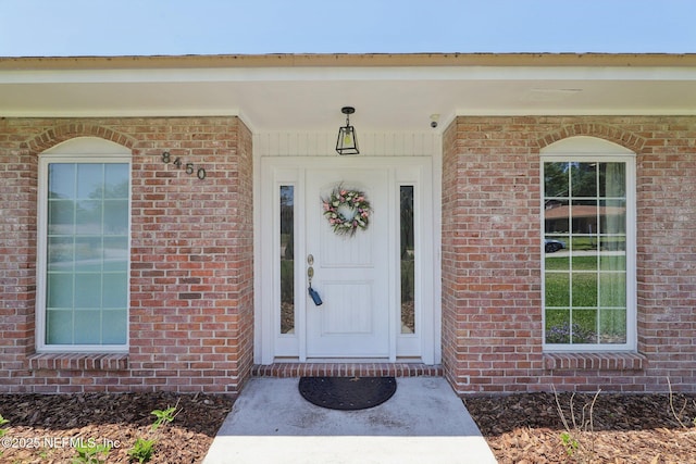 8450 Allerton Ln, Jacksonville, FL 32256 - photo 4