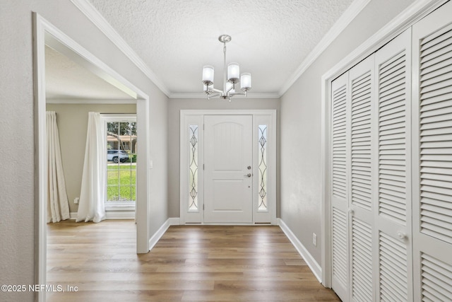 8450 Allerton Ln, Jacksonville, FL 32256 - photo 5