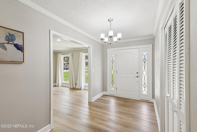 8450 Allerton Ln, Jacksonville, FL 32256 - photo 6