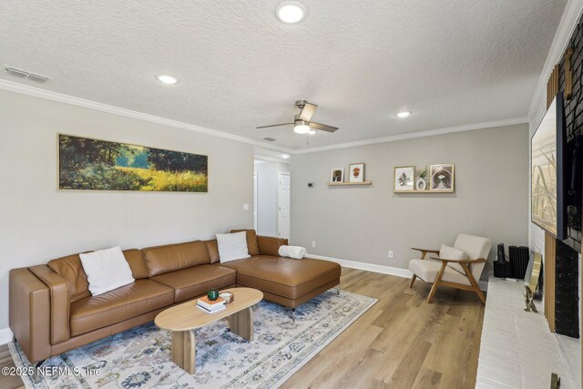 8450 Allerton Ln, Jacksonville, FL 32256 - photo 18