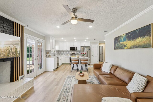 8450 Allerton Ln, Jacksonville, FL 32256 - photo 20