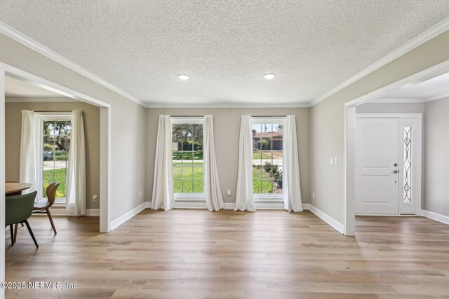 8450 Allerton Ln, Jacksonville, FL 32256 - photo 9