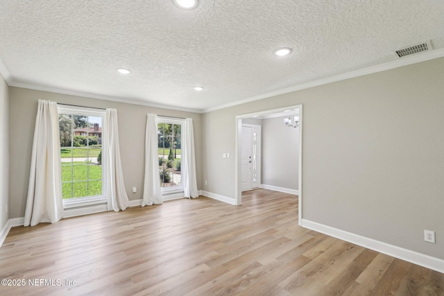 8450 Allerton Ln, Jacksonville, FL 32256 - photo 7