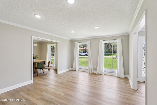 8450 Allerton Ln, Jacksonville, FL 32256 - photo 8